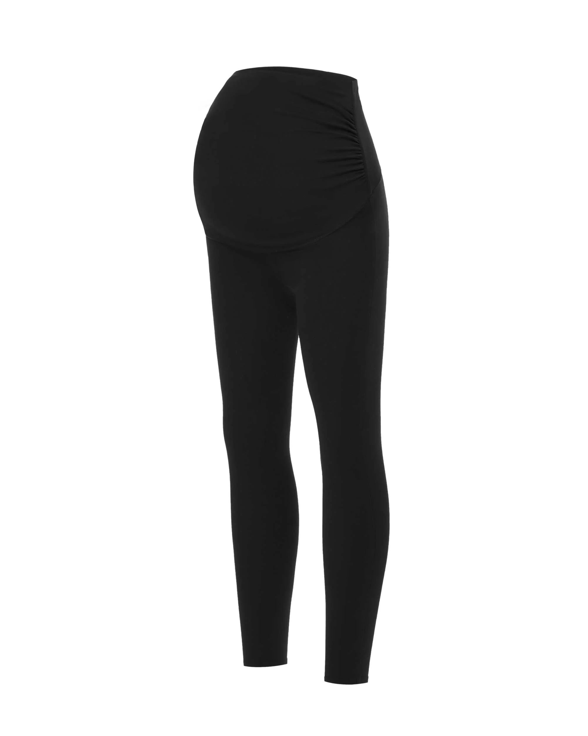 Maternity Leggings - Image 7