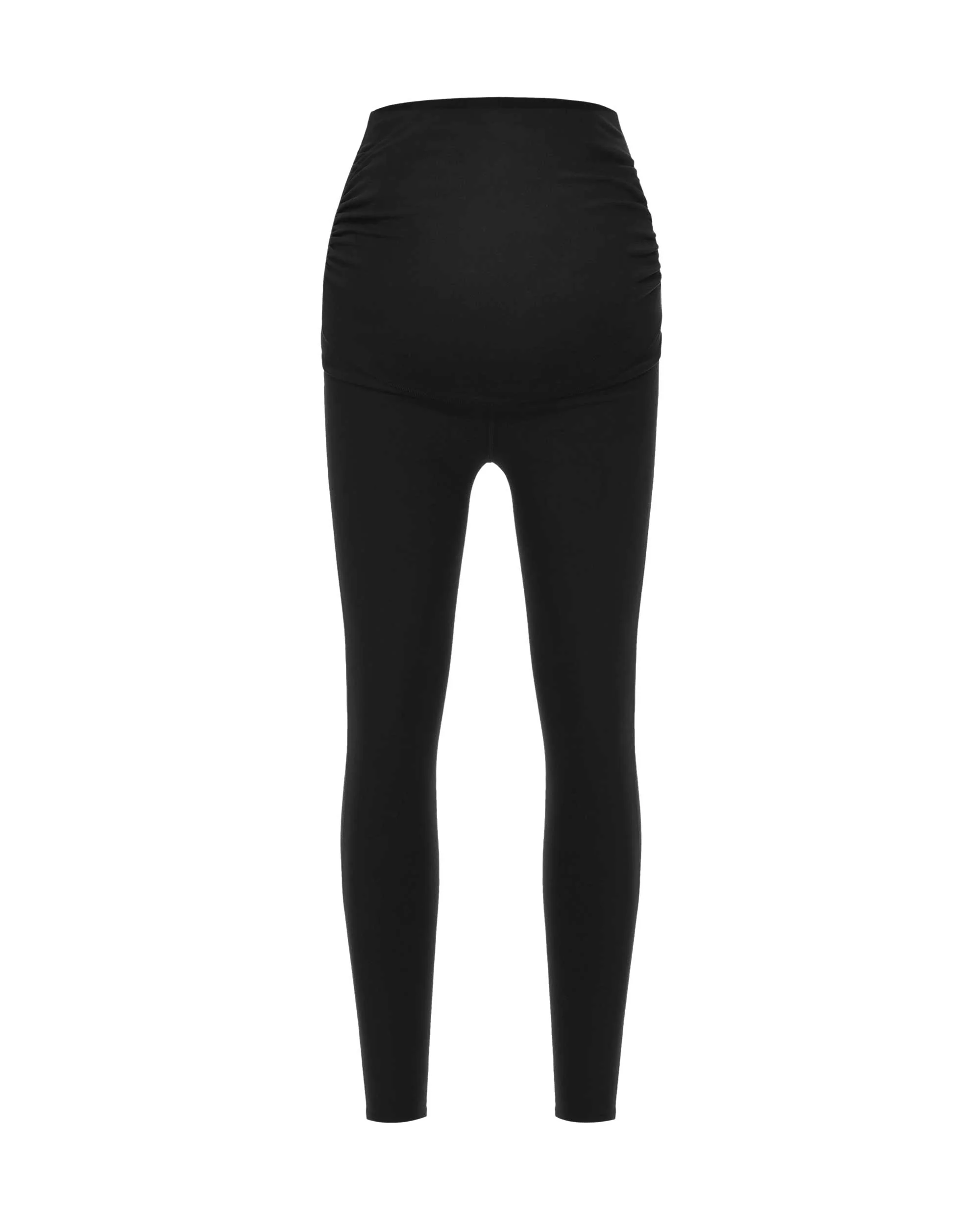 Maternity Leggings - Image 8
