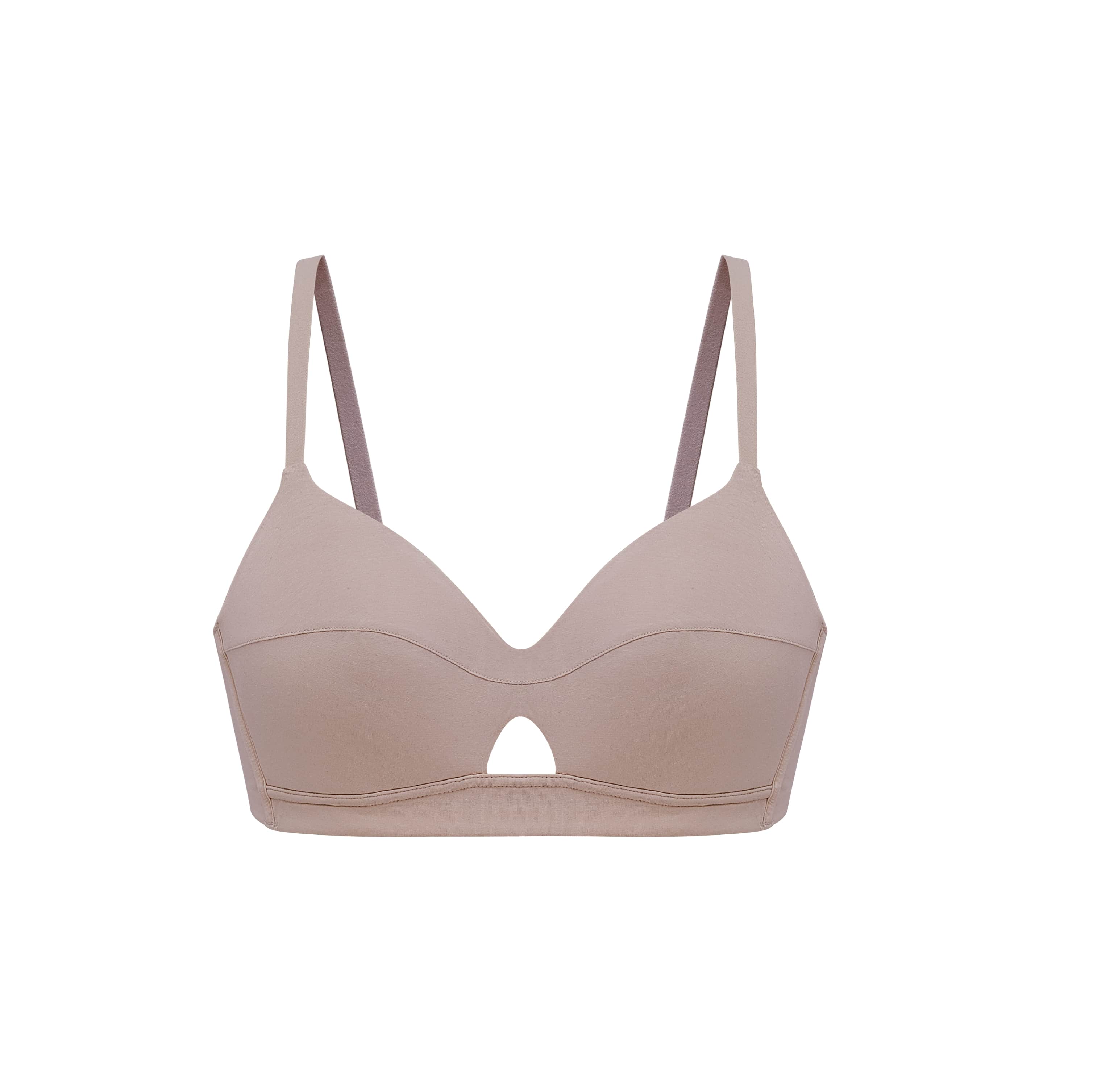 Pure Comfort 5/8 Cup Bandeau Bra 2.0 - Image 13