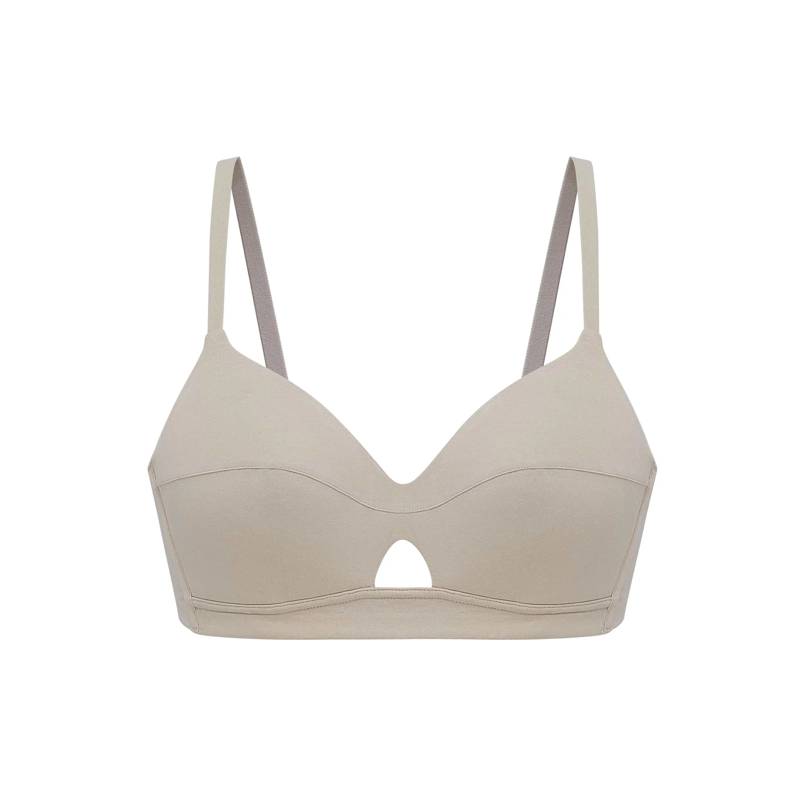 Pure Comfort 5/8 Cup Bandeau Bra 2.0 - Image 14