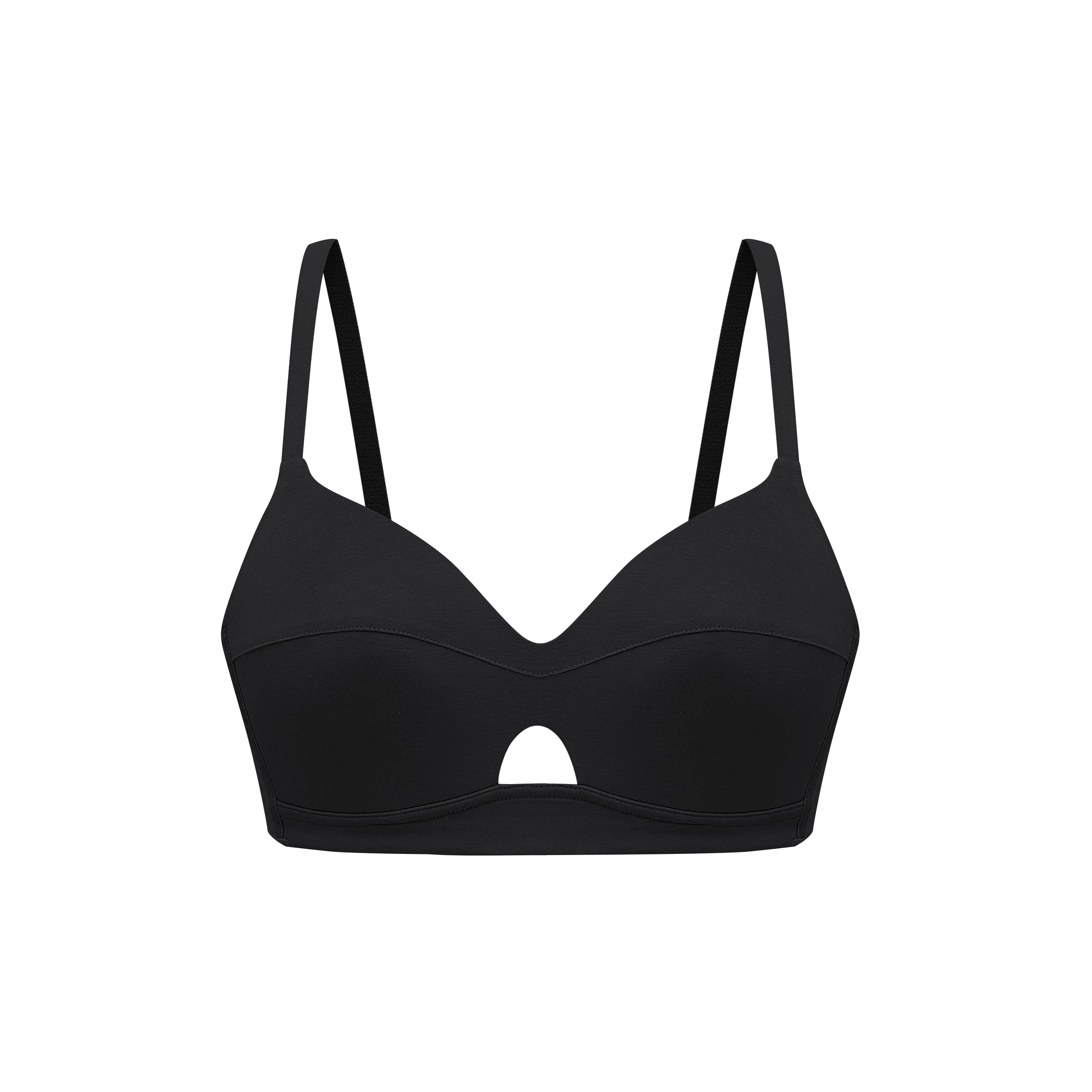 Pure Comfort 5/8 Cup Bandeau Bra 2.0 - Image 15
