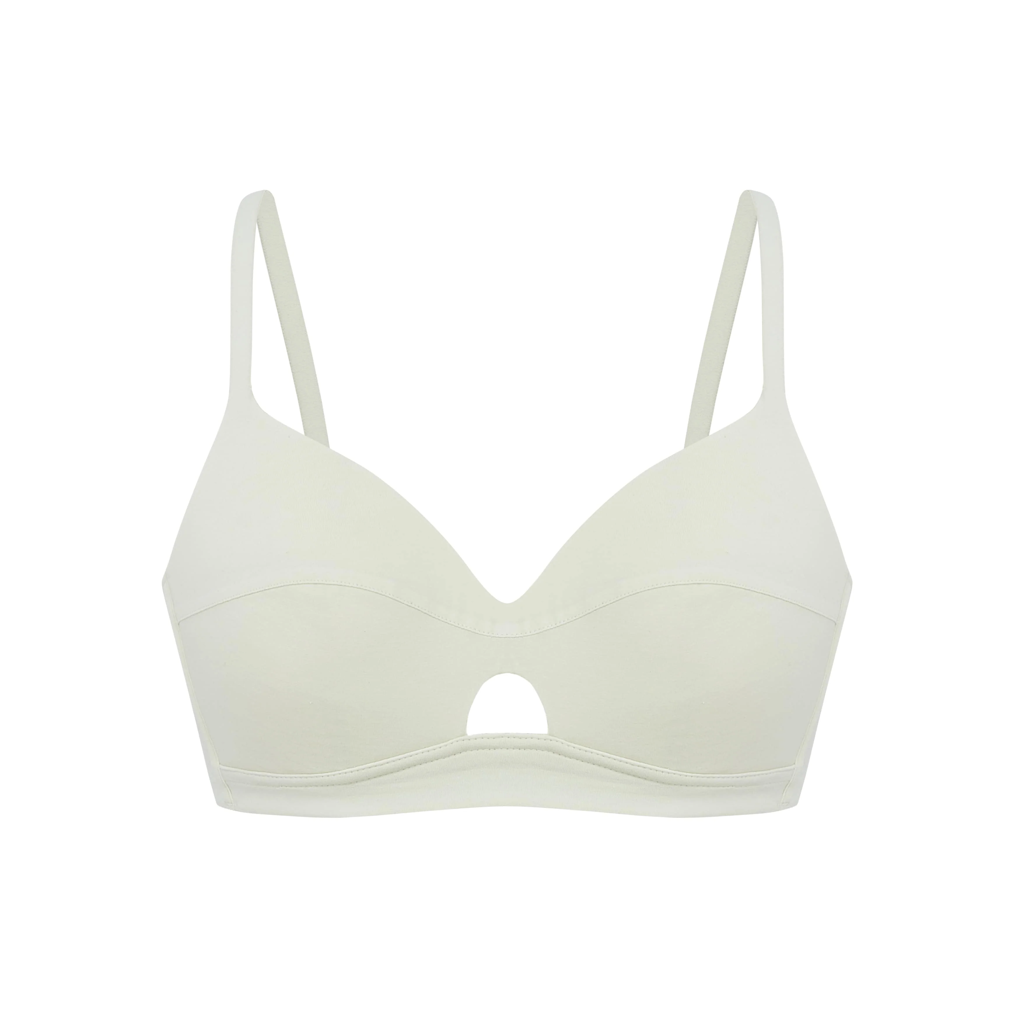 Pure Comfort 5/8 Cup Bandeau Bra 2.0 - Image 17