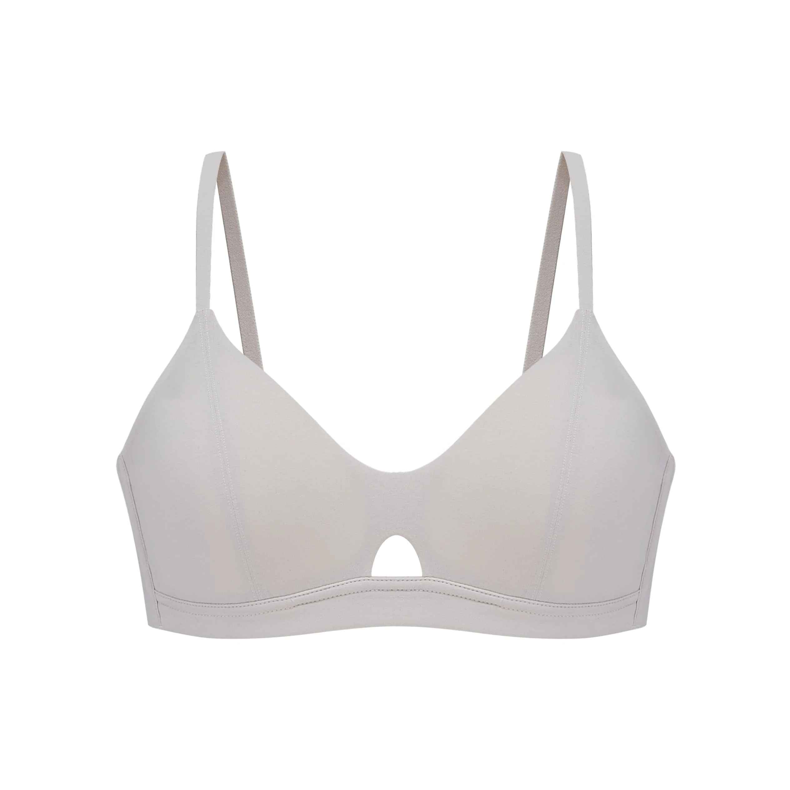 Pure Comfort Soft Modal Triangle Bra 2.0 - Image 15