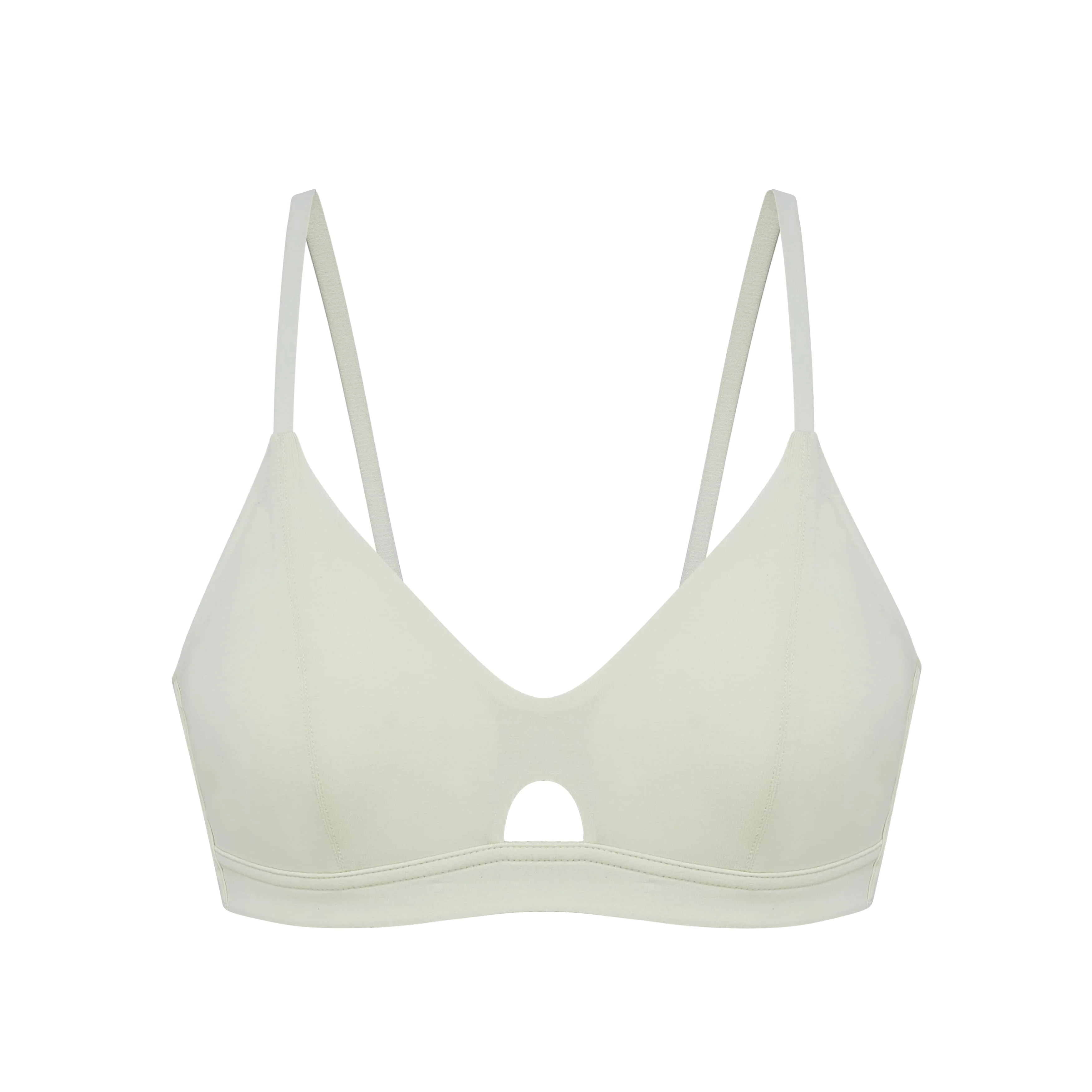 Pure Comfort Soft Modal Triangle Bra 2.0 - Image 17