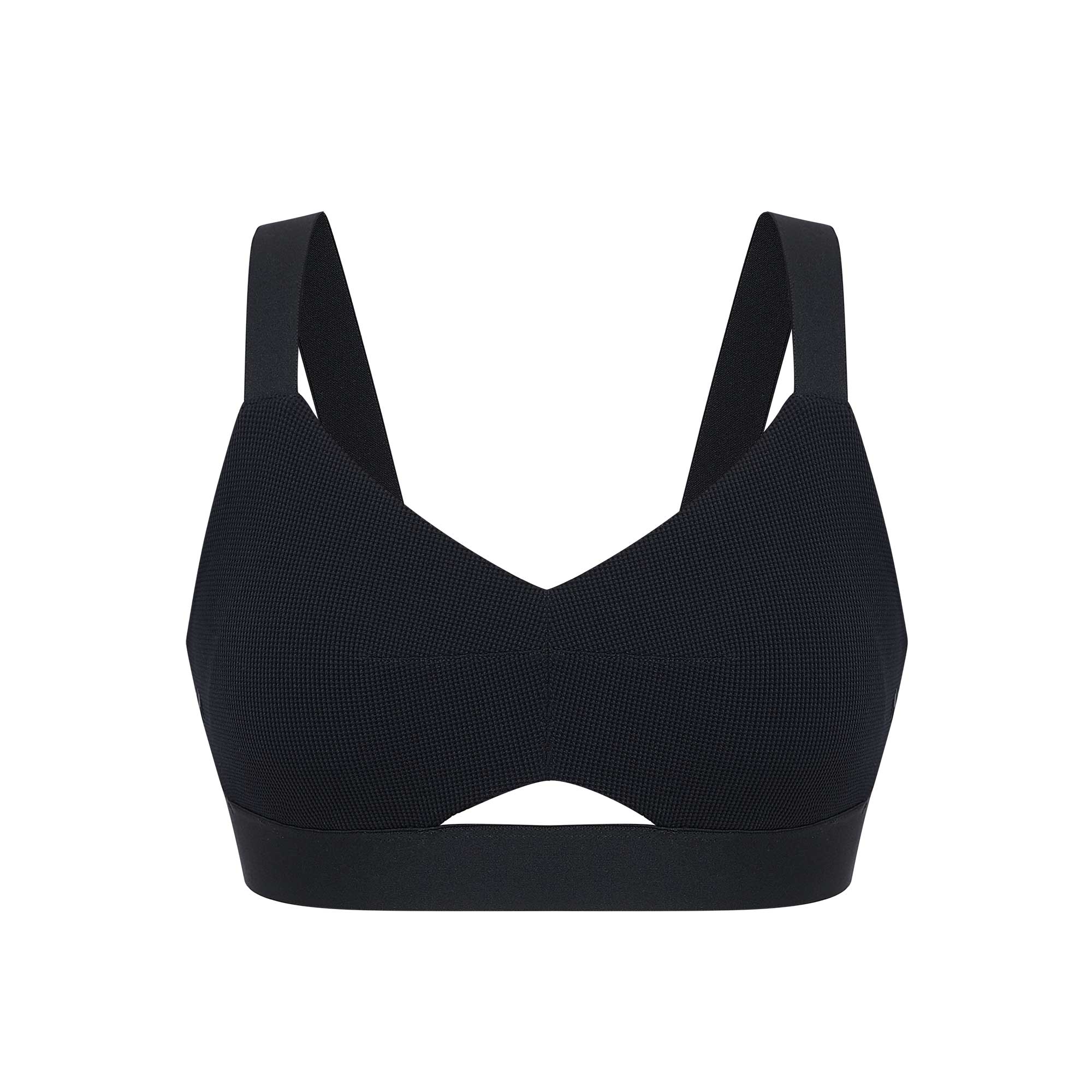 Retro Bikini Top - Image 5