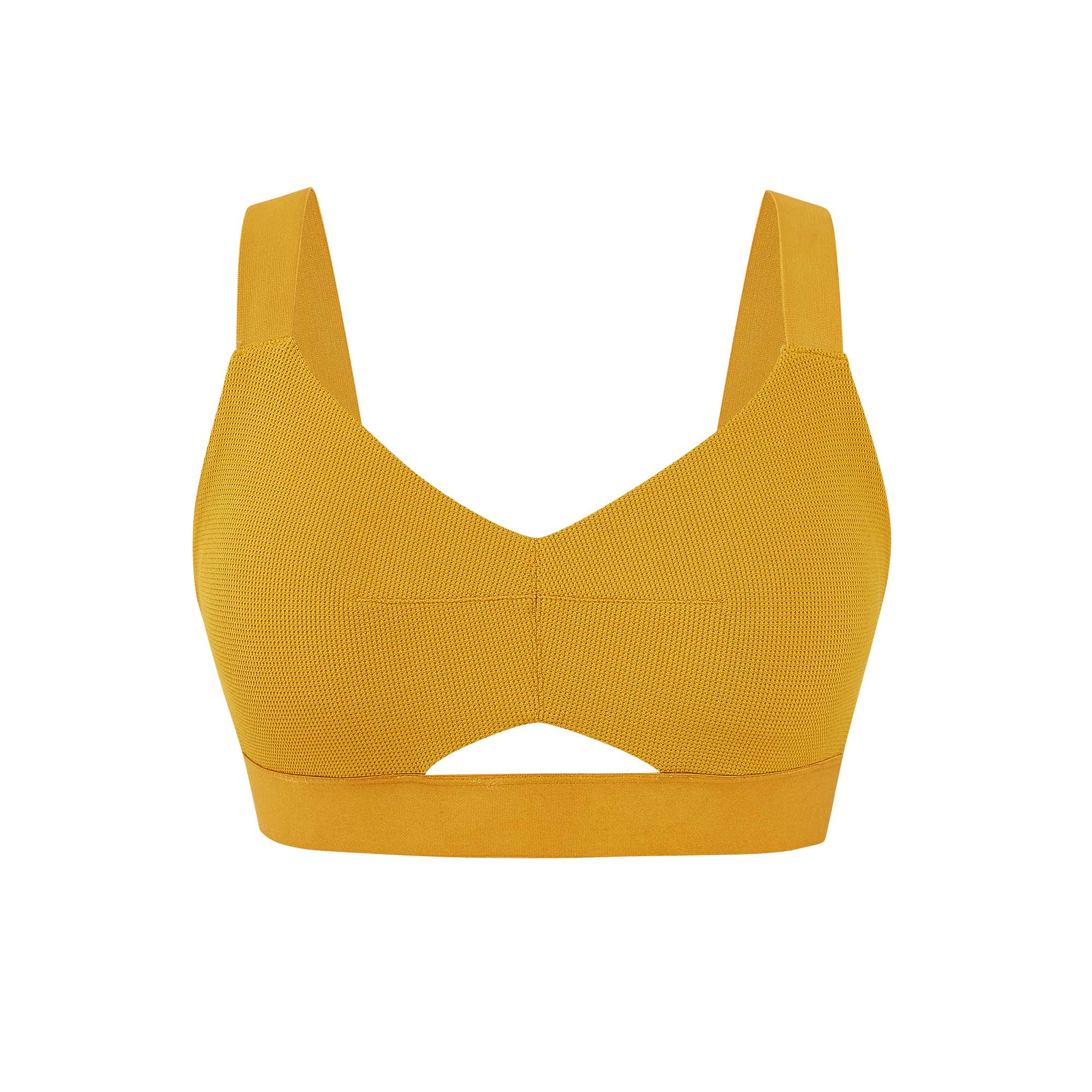 Retro Bikini Top - Image 6