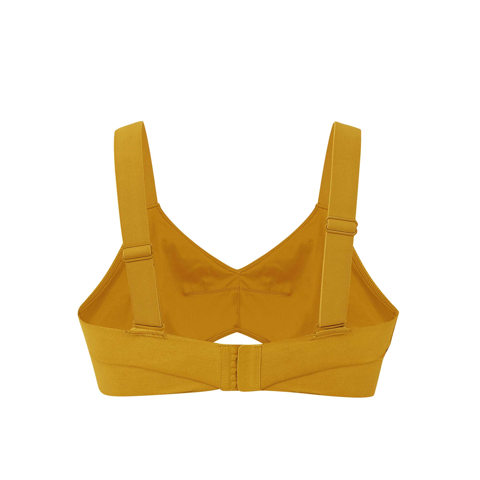 Retro Bikini Top - Image 7