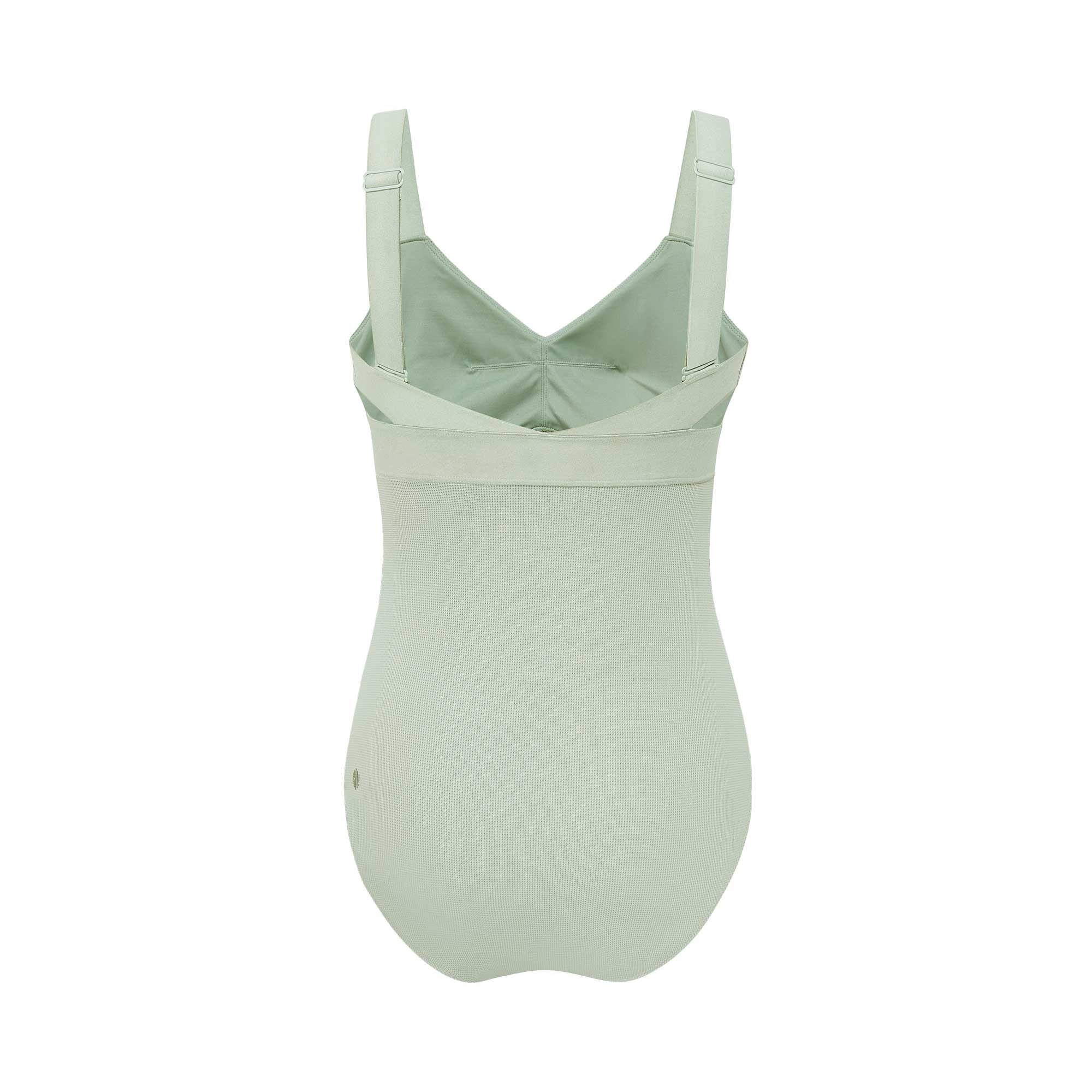 Retro Swimsuit - Image 10