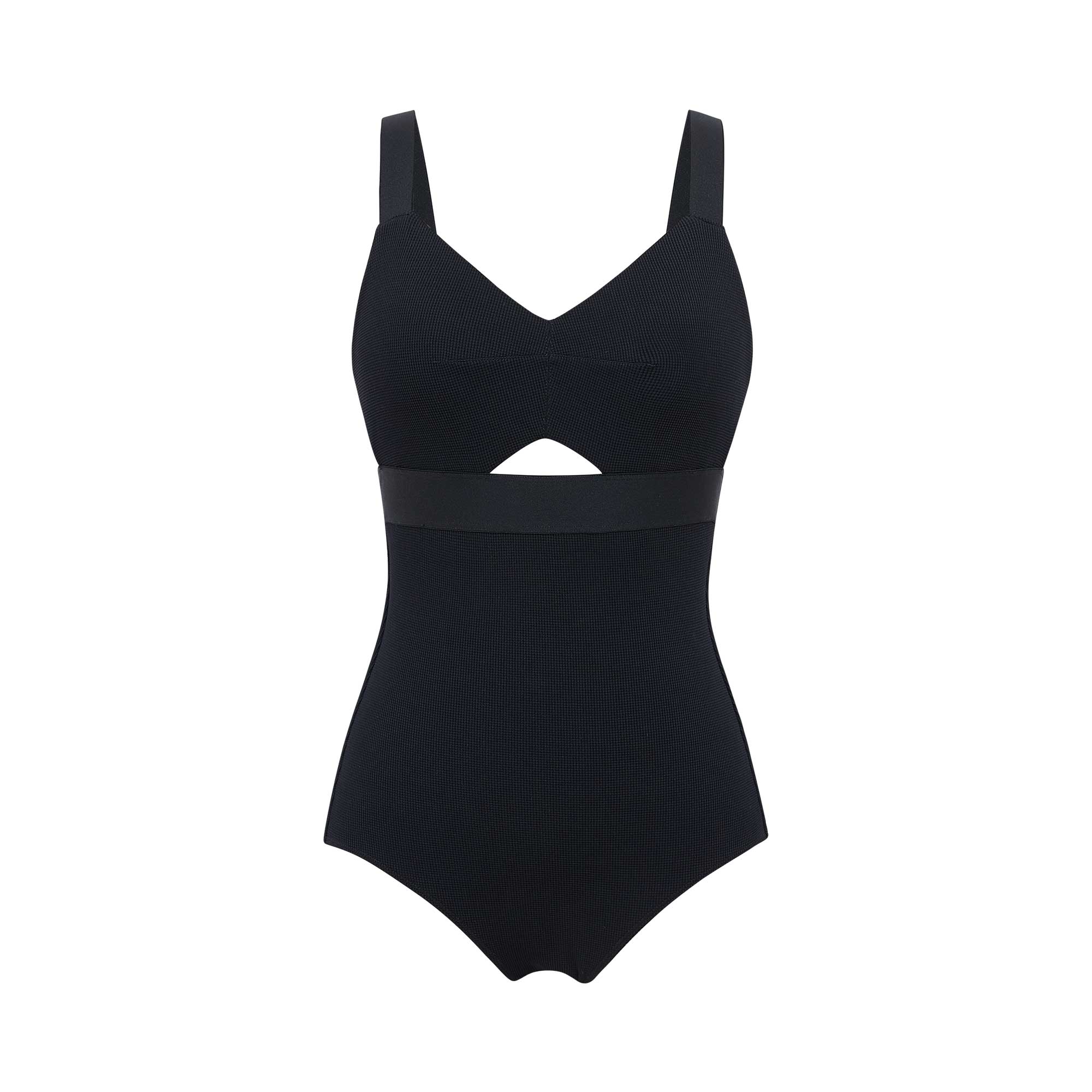 Retro Swimsuit - Image 11