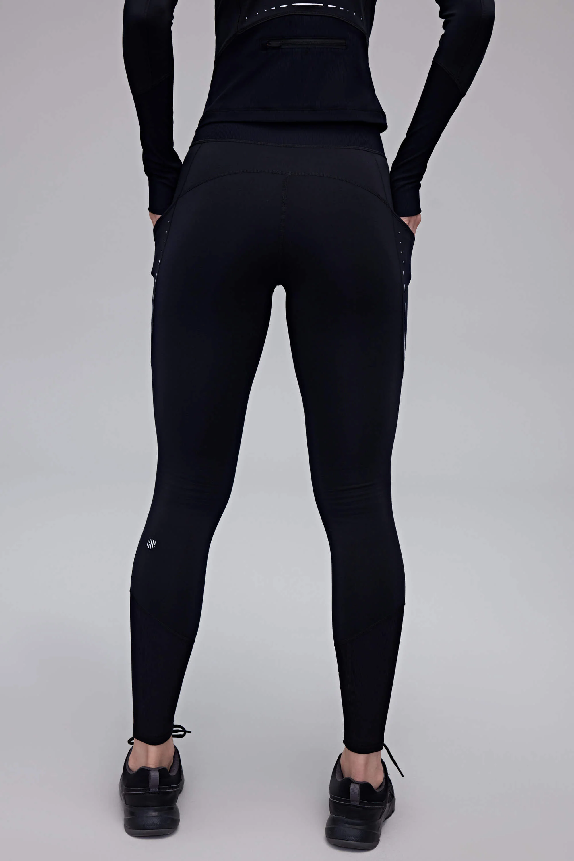 Ski Leggings - Image 3