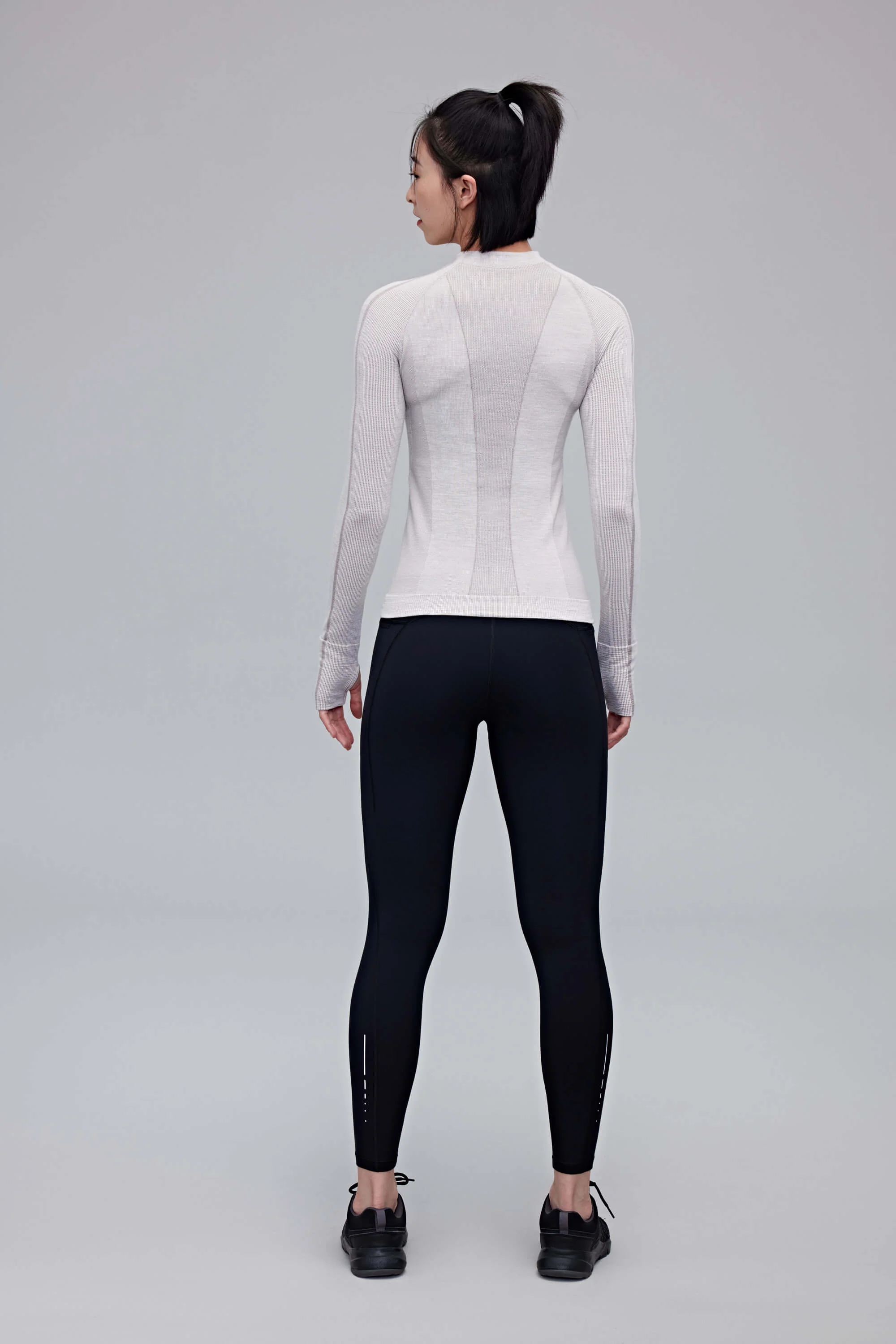 Ski Leggings - Image 5