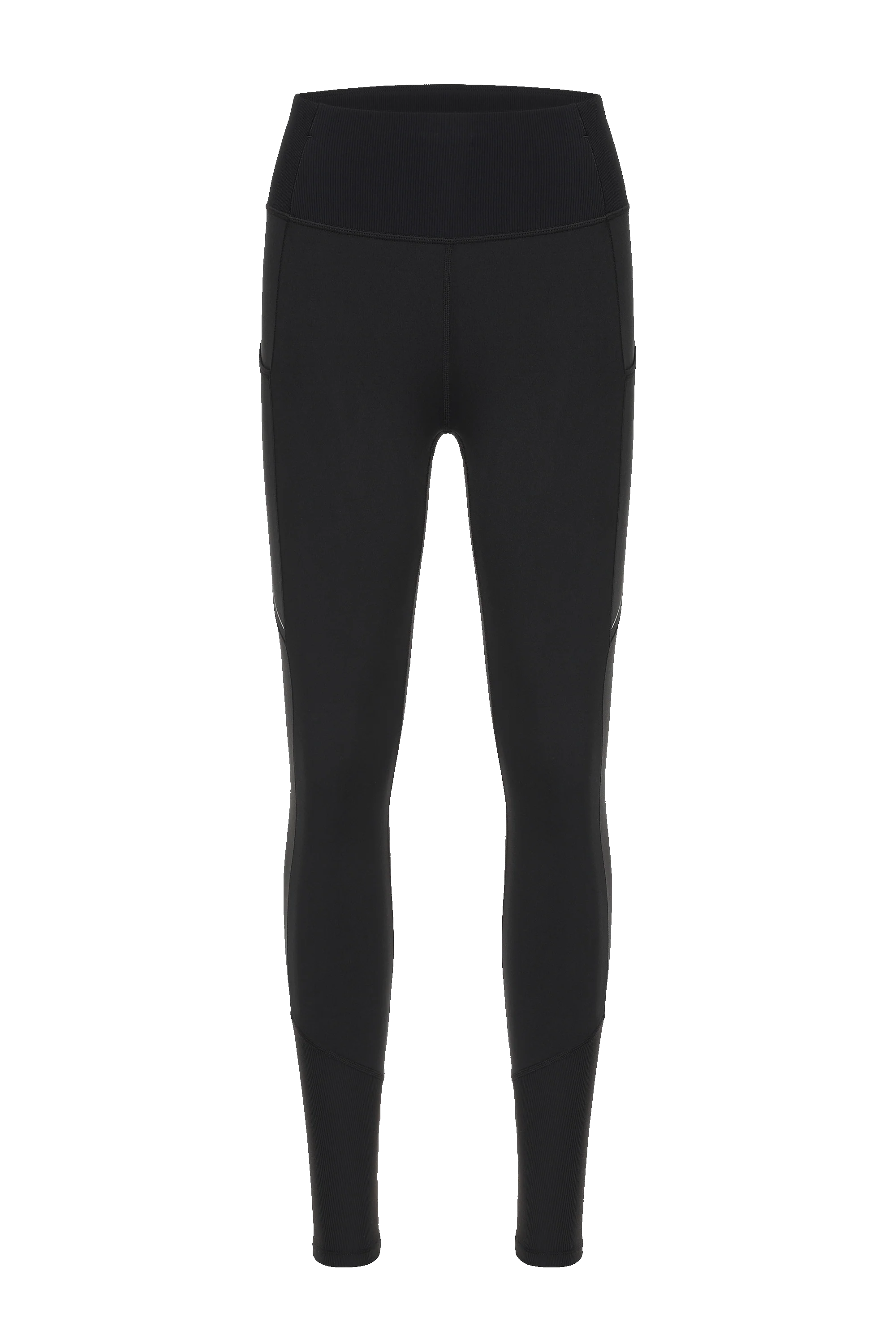 Ski Leggings - Image 6