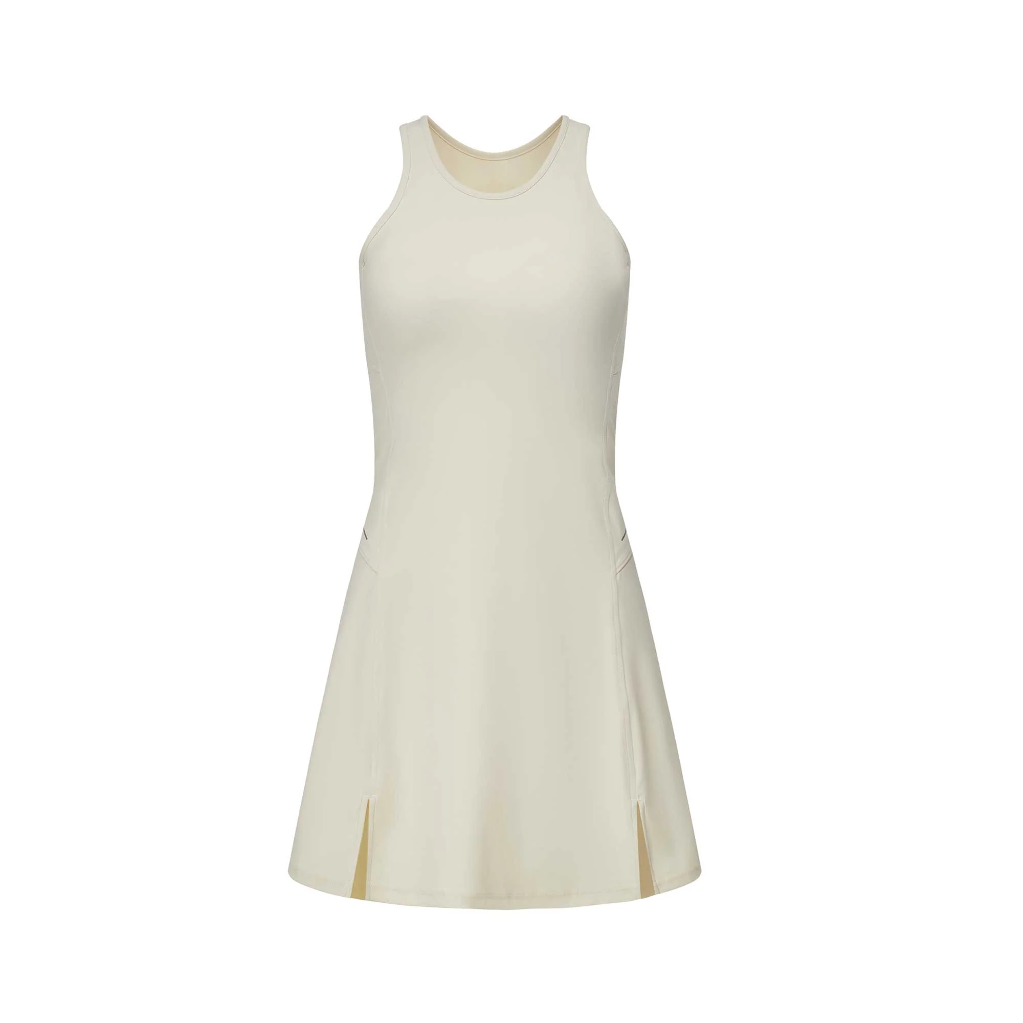 Tennis Dress - Image 10