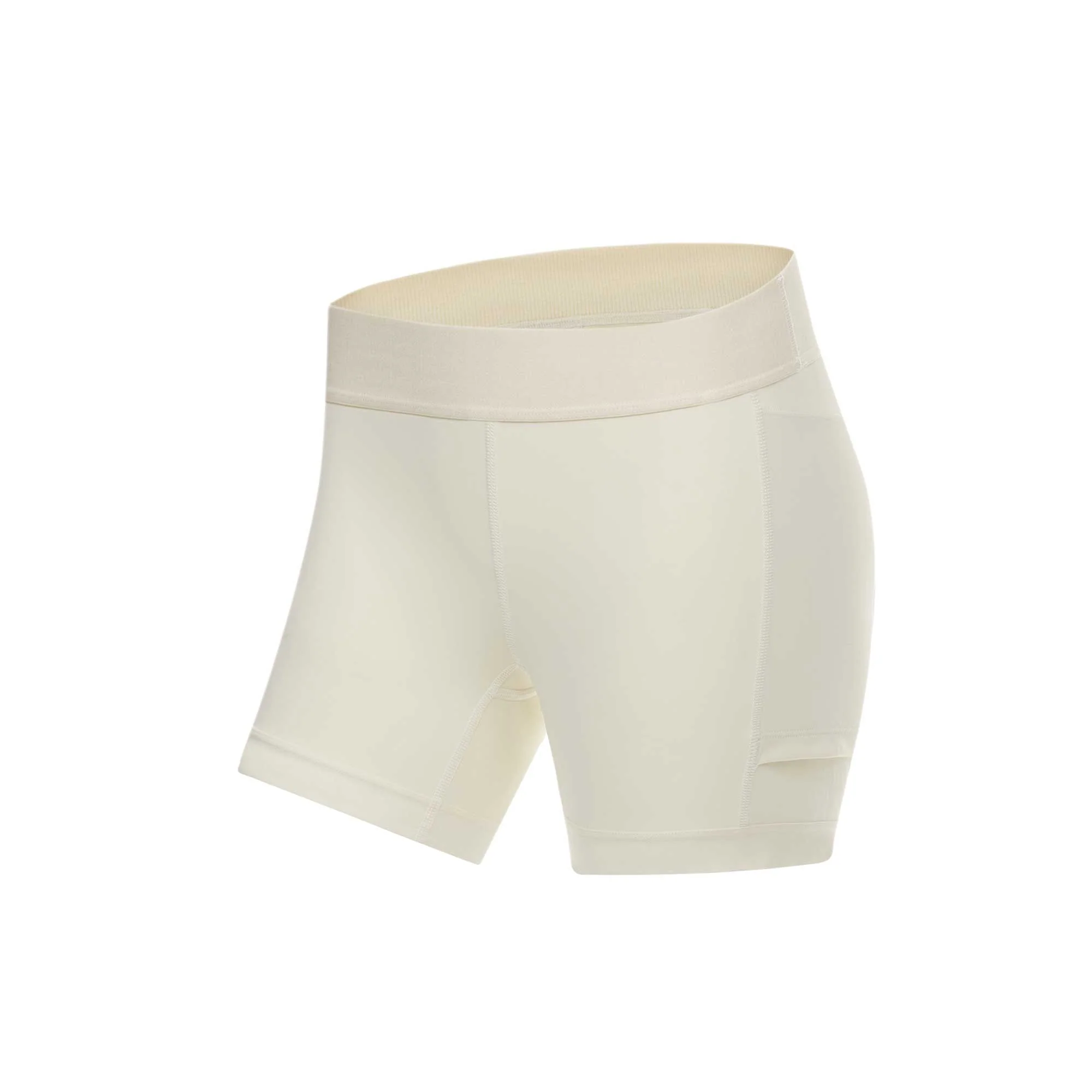 Tennis Dress - Image 11