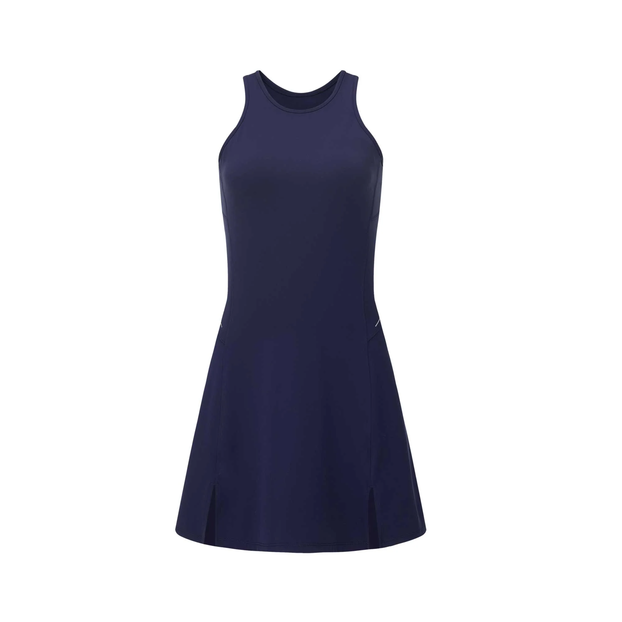 Tennis Dress - Image 8