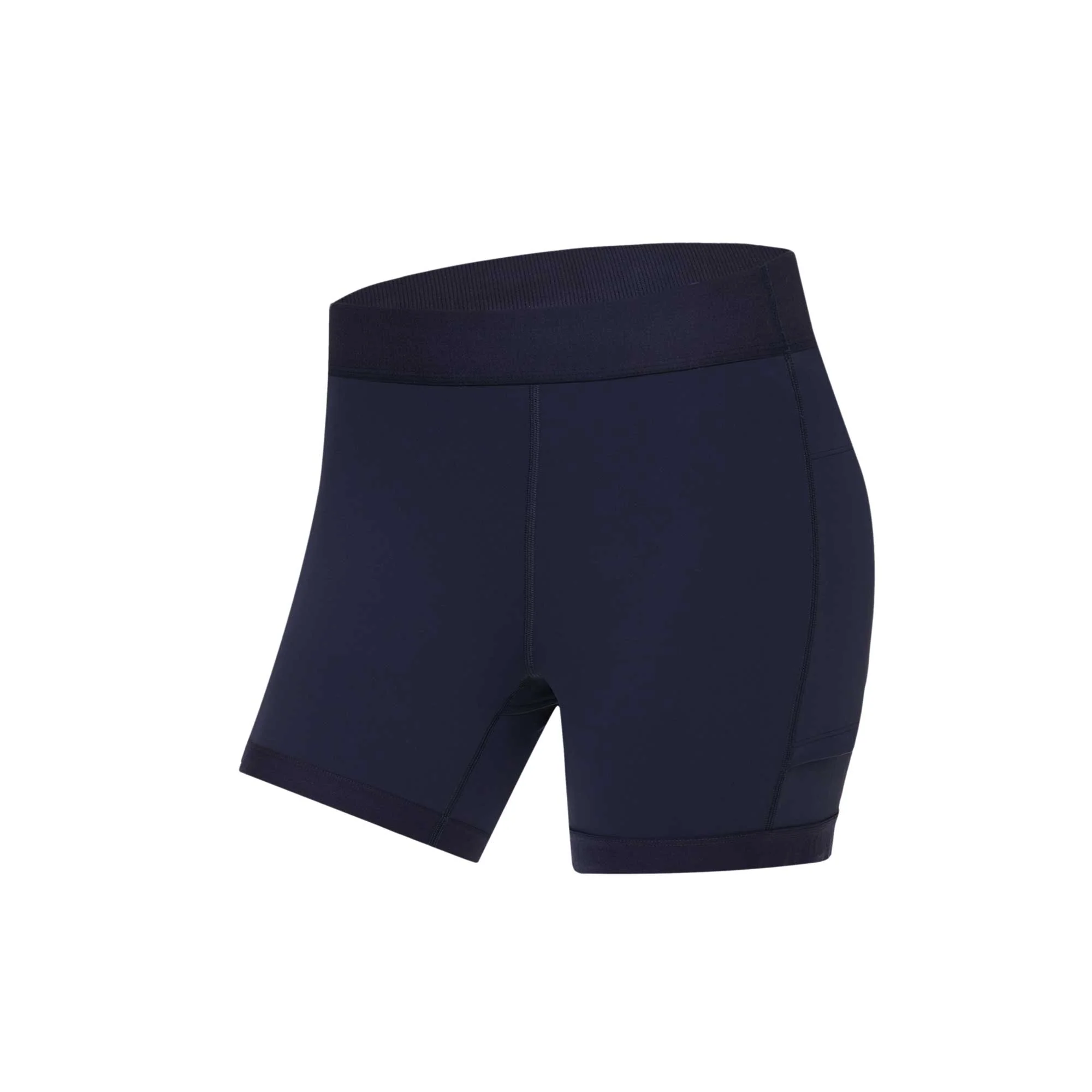 Tennis Dress - Image 9