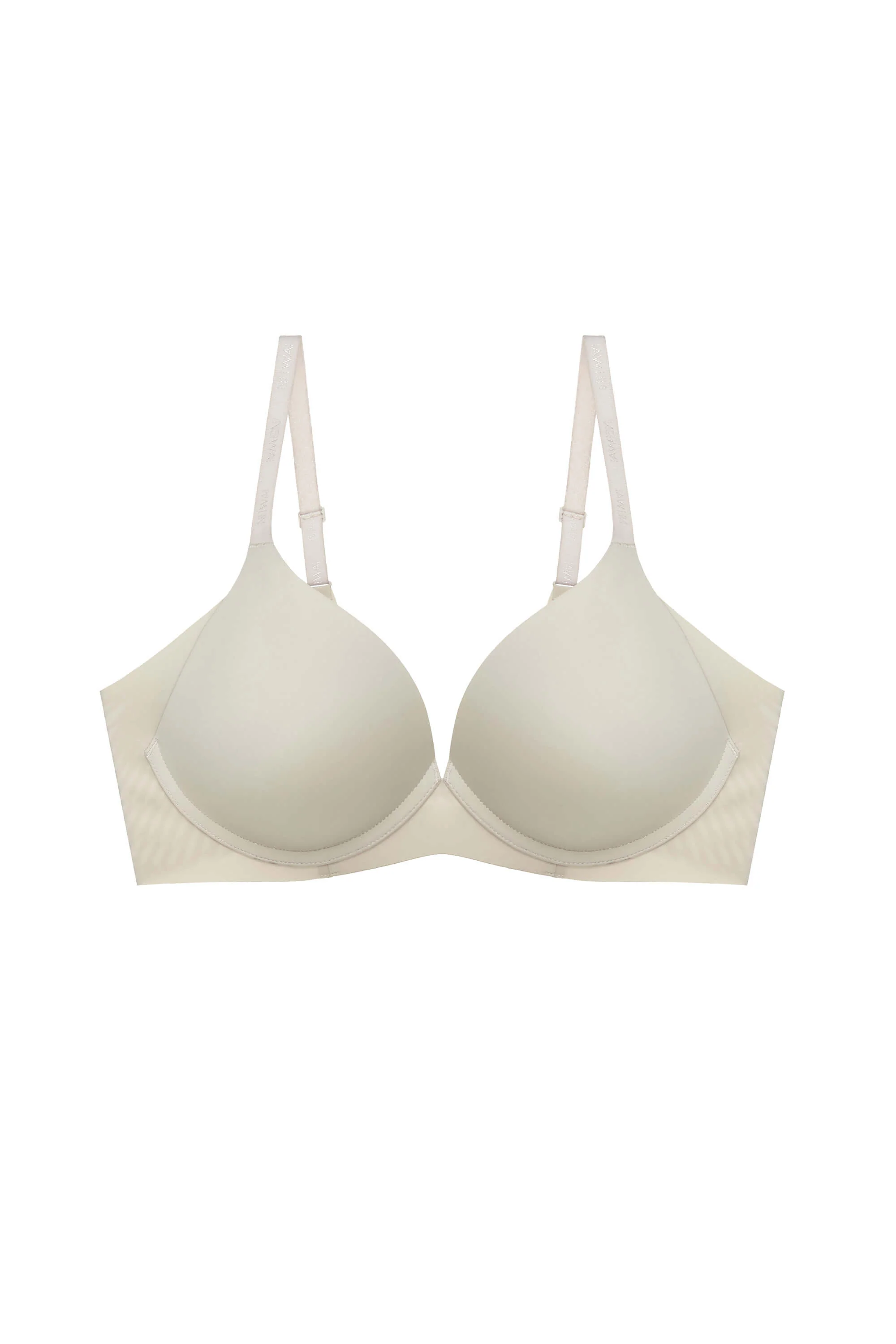 Winged Support Curve Bra - Image 13